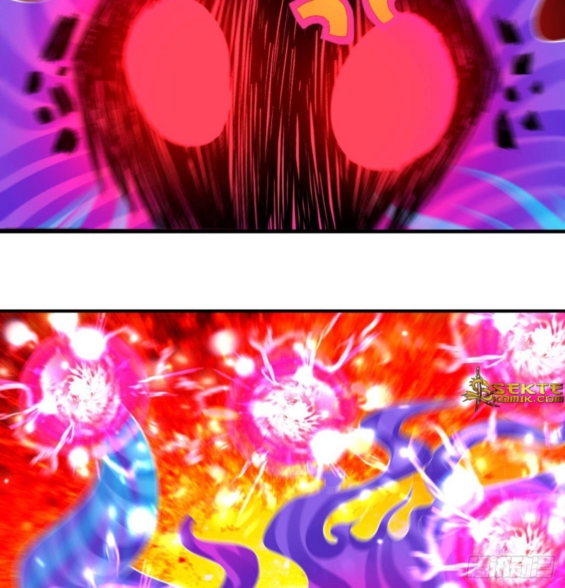 I Picked Up An Attributes Chapter 54 Gambar 50